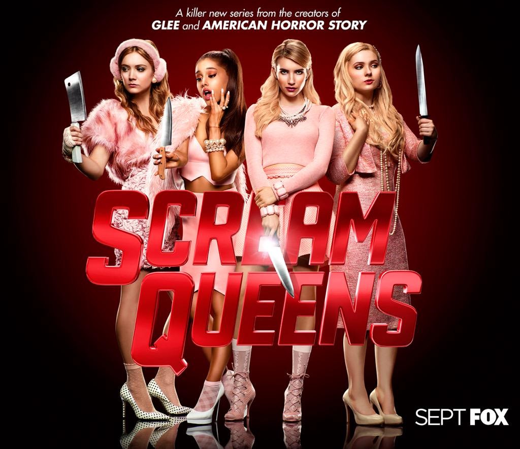 scream-queens-poster-pink