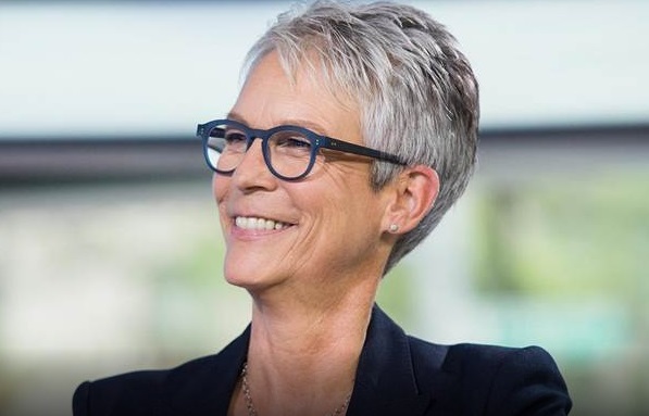 today-show-jamie-lee-curtis